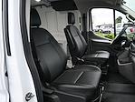 New 2024 Ford Transit 250 Base Low Roof AWD, Empty Cargo Van for sale #D23170 - photo 14