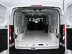 New 2024 Ford Transit 250 Base Low Roof AWD, Empty Cargo Van for sale #D23170 - photo 2