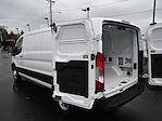 New 2024 Ford Transit 250 Base Low Roof AWD, Empty Cargo Van for sale #D23170 - photo 24