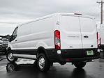 New 2024 Ford Transit 250 Base Low Roof AWD, Empty Cargo Van for sale #D23170 - photo 4