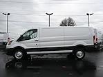 New 2024 Ford Transit 250 Base Low Roof AWD, Empty Cargo Van for sale #D23170 - photo 6