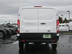 New 2024 Ford Transit 250 Base Low Roof AWD, Empty Cargo Van for sale #D23170 - photo 7