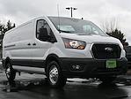 New 2024 Ford Transit 250 Base Low Roof AWD, Empty Cargo Van for sale #D23170 - photo 9