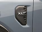 New 2024 Ford Ranger XLT SuperCrew Cab 4x4, Pickup for sale #D23190 - photo 14