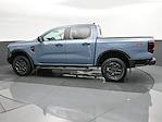 New 2024 Ford Ranger XLT SuperCrew Cab 4x4, Pickup for sale #D23190 - photo 4