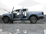 New 2024 Ford Ranger XLT SuperCrew Cab 4x4, Pickup for sale #D23190 - photo 35