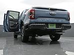 New 2024 Ford Ranger XLT SuperCrew Cab 4x4, Pickup for sale #D23190 - photo 37