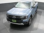 New 2024 Ford Ranger XLT SuperCrew Cab 4x4, Pickup for sale #D23190 - photo 39