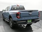 New 2024 Ford Ranger XLT SuperCrew Cab 4x4, Pickup for sale #D23190 - photo 2