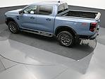 New 2024 Ford Ranger XLT SuperCrew Cab 4x4, Pickup for sale #D23190 - photo 40