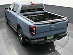 New 2024 Ford Ranger XLT SuperCrew Cab 4x4, Pickup for sale #D23190 - photo 41