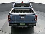 New 2024 Ford Ranger XLT SuperCrew Cab 4x4, Pickup for sale #D23190 - photo 42