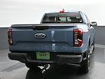 New 2024 Ford Ranger XLT SuperCrew Cab 4x4, Pickup for sale #D23190 - photo 5