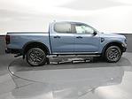 New 2024 Ford Ranger XLT SuperCrew Cab 4x4, Pickup for sale #D23190 - photo 6