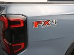 New 2024 Ford Ranger XLT SuperCrew Cab 4x4, Pickup for sale #D23190 - photo 9