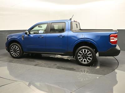 2024 Ford Maverick SuperCrew Cab FWD, Pickup for sale #D23250 - photo 2