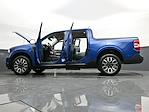 New 2024 Ford Maverick Lariat SuperCrew Cab FWD, Pickup for sale #D23250 - photo 35