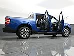 New 2024 Ford Maverick Lariat SuperCrew Cab FWD, Pickup for sale #D23250 - photo 36