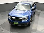 New 2024 Ford Maverick Lariat SuperCrew Cab FWD, Pickup for sale #D23250 - photo 39