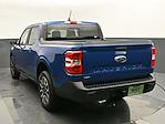 New 2024 Ford Maverick Lariat SuperCrew Cab FWD, Pickup for sale #D23250 - photo 4