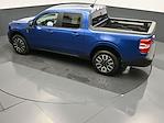 New 2024 Ford Maverick Lariat SuperCrew Cab FWD, Pickup for sale #D23250 - photo 40