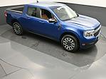 New 2024 Ford Maverick Lariat SuperCrew Cab FWD, Pickup for sale #D23250 - photo 43