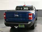 New 2024 Ford Maverick Lariat SuperCrew Cab FWD, Pickup for sale #D23250 - photo 5