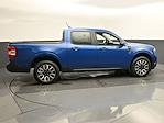 New 2024 Ford Maverick Lariat SuperCrew Cab FWD, Pickup for sale #D23250 - photo 6