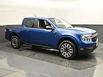 New 2024 Ford Maverick Lariat SuperCrew Cab FWD, Pickup for sale #D23250 - photo 7