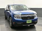 New 2024 Ford Maverick Lariat SuperCrew Cab FWD, Pickup for sale #D23250 - photo 8