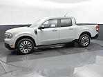 New 2024 Ford Maverick Lariat SuperCrew Cab FWD, Pickup for sale #D23280 - photo 3