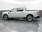 New 2024 Ford Maverick Lariat SuperCrew Cab FWD, Pickup for sale #D23280 - photo 4