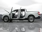 New 2024 Ford Maverick Lariat SuperCrew Cab FWD, Pickup for sale #D23280 - photo 39