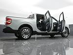 New 2024 Ford Maverick Lariat SuperCrew Cab FWD, Pickup for sale #D23280 - photo 40