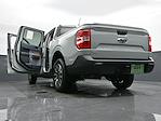 New 2024 Ford Maverick Lariat SuperCrew Cab FWD, Pickup for sale #D23280 - photo 41