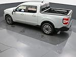 New 2024 Ford Maverick Lariat SuperCrew Cab FWD, Pickup for sale #D23280 - photo 44