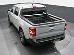 New 2024 Ford Maverick Lariat SuperCrew Cab FWD, Pickup for sale #D23280 - photo 45