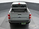 New 2024 Ford Maverick Lariat SuperCrew Cab FWD, Pickup for sale #D23280 - photo 46