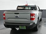 New 2024 Ford Maverick Lariat SuperCrew Cab FWD, Pickup for sale #D23280 - photo 5