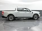 New 2024 Ford Maverick Lariat SuperCrew Cab FWD, Pickup for sale #D23280 - photo 6