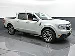 New 2024 Ford Maverick Lariat SuperCrew Cab FWD, Pickup for sale #D23280 - photo 7