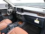 2024 Ford Maverick SuperCrew Cab FWD, Pickup for sale #D23300 - photo 32