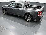 2024 Ford Maverick SuperCrew Cab FWD, Pickup for sale #D23300 - photo 41