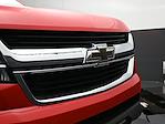 Used 2019 Chevrolet Colorado Work Truck Crew Cab 4x2, Pickup for sale #D23311 - photo 14