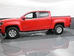 Used 2019 Chevrolet Colorado Work Truck Crew Cab 4x2, Pickup for sale #D23311 - photo 3