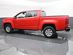 Used 2019 Chevrolet Colorado Work Truck Crew Cab 4x2, Pickup for sale #D23311 - photo 4