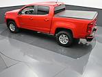 Used 2019 Chevrolet Colorado Work Truck Crew Cab 4x2, Pickup for sale #D23311 - photo 34