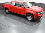 Used 2019 Chevrolet Colorado Work Truck Crew Cab 4x2, Pickup for sale #D23311 - photo 37