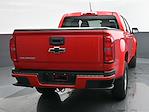 Used 2019 Chevrolet Colorado Work Truck Crew Cab 4x2, Pickup for sale #D23311 - photo 5