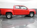 Used 2019 Chevrolet Colorado Work Truck Crew Cab 4x2, Pickup for sale #D23311 - photo 6